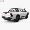 toyota_hilux_mk8f_doublecab_rugged_2020_1000_0002.jpg